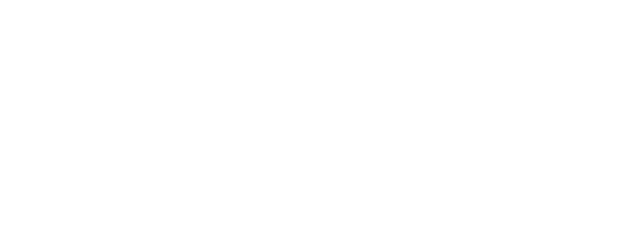 Infinita Agencia